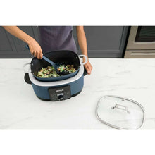 Ninja-14-in-1-PossibleCooker-PRO-8-5-qt-Multi-Cooker-9-4-4c4716d5-e311-4d5e-835a-152cb95c69c9-_4 - USA Mega Market