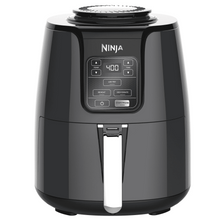 Ninja-4QT-Air-Fryer-Black-AF100WM-0907e796-99b3-4021-938b-9a2a44a12ab2-13d1211bf2d0ac49e5bd75720_8032_1 - USA Mega Market