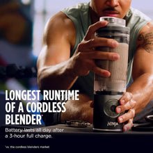 Ninja-Blast-Max-22-oz-Cordless-Blender-1-_3 - USA Mega Market