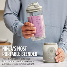 Ninja-Blast-Max-22-oz-Cordless-Blender-2-_4 - USA Mega Market