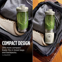 Ninja-Blast-Max-22-oz-Cordless-Blender-4-_5 - USA Mega Market