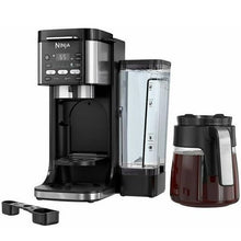 Ninja-CFP105-DualBrew-Hot-Iced-Coffee-Maker-Black-Refurbished_71581161-de17-49f5-ad9f-b95eaa5fc212.f59ae2195e8491cce81ec80447dac52a - USA Mega Market