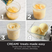 Ninja-CREAMi-7-in-1-Ice-Cream-Sorbet-Maker-with-Additional-Pints-1-_8 - Brands For Less USA