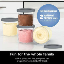 Ninja-CREAMi-7-in-1-Ice-Cream-Sorbet-Maker-with-Additional-Pints-5-_4_8f09cb15-0f6f-405c-9a3c-7bddd50eecc9 - USA Mega Market