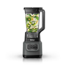Ninja-Classic-Blender-1000-Watts-Low-Medium-High-Speeds-72-Oz-Pitcher-Dark-Gray-df054e3f-1a77-45_7803_1 - USA Mega Market