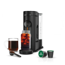 Ninja-Coffee-Machine-PB045_7f2906ef-736c-4d2f-83a2-4f53ccf8042e.ac863274599af6dc61af5daca245ab38 - USA Mega Market