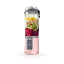 Ninja-Cordless-Blender_8f6b3ade-20a4-4548-aeb2-47f34a9d2214.fadcb23726d12ca4dcab3409874a35b4 - USA Mega Market