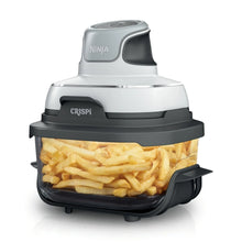 Ninja-Crispi-3-in-1-Portable-Cooking-System-with-4-QT-TempWare-Container_2f49f5b6-dc7a-43ef-b903-60148b541a85.f4743a19d7838f3f42b7289ac6903e25 - USA Mega Market
