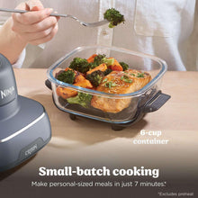 Ninja-Crispi-4-in-1-Portable-Glass-Air-Fryer-Cooking-System-10-_8_0c32e8fa-997a-492f-be95-b5d0591b6903 - USA Mega Market