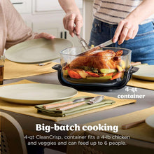 Ninja-Crispi-4-in-1-Portable-Glass-Air-Fryer-Cooking-System-11-_7_bcf8f6a2-7a8d-4a9c-9bb7-4c3d82fd7476 - USA Mega Market