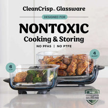 Ninja-Crispi-4-in-1-Portable-Glass-Air-Fryer-Cooking-System-13-_5_50100f8a-7c6e-4e46-8317-3ab681a6717f - USA Mega Market