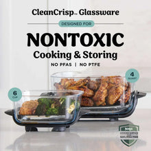 Ninja-Crispi-4-in-1-Portable-Glass-Air-Fryer-Cooking-System-13-_5 - Brands For Less USA
