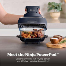Ninja-Crispi-4-in-1-Portable-Glass-Air-Fryer-Cooking-System-14-_4_691e7d38-3502-4af7-a37d-2f3a476bd126 - USA Mega Market