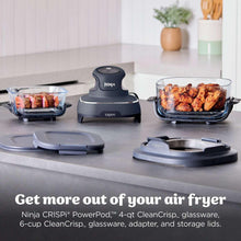 Ninja-Crispi-4-in-1-Portable-Glass-Air-Fryer-Cooking-System-15-_3_60d7a1b1-50a9-4236-82fd-57e752914a96 - USA Mega Market