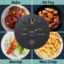 Ninja-Crispi-4-in-1-Portable-Glass-Air-Fryer-Cooking-System-8-_12_c78600ca-3c6f-4413-8706-5528a6bd9ea5 - USA Mega Market