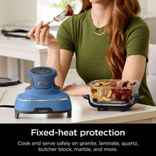 Ninja-Crispi-5-in-1-Portable-Glass-Air-Fryer-Cooking-System-1-_8_9401cd0f-f98a-4116-9e68-b83876614e5c - USA Mega Market