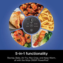 Ninja-Crispi-5-in-1-Portable-Glass-Air-Fryer-Cooking-System-2-_7_2a58f8c1-7346-495e-841c-077ad3a2a588 - USA Mega Market