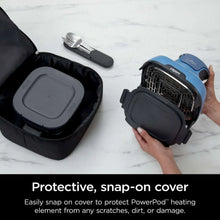 Ninja-Crispi-5-in-1-Portable-Glass-Air-Fryer-Cooking-System-3-_6_0f182863-1474-4908-9fcc-b107b54b5808 - USA Mega Market