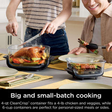 Ninja-Crispi-5-in-1-Portable-Glass-Air-Fryer-Cooking-System-5-_5_0b178898-23de-4aca-8f83-abedeb8ac812 - USA Mega Market