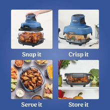 Ninja-Crispi-5-in-1-Portable-Glass-Air-Fryer-Cooking-System-6-_4_d0d52b3f-4400-4705-8c00-38bf81d758c8 - USA Mega Market
