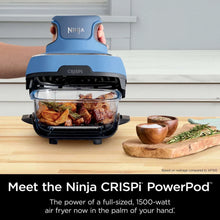 Ninja-Crispi-5-in-1-Portable-Glass-Air-Fryer-Cooking-System-7-_3_d152222e-45a1-43a1-8a0c-097b60b790de - USA Mega Market