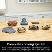 Ninja-Crispi-5-in-1-Portable-Glass-Air-Fryer-Cooking-System-8-_2_d5589b14-d0d0-4ec0-a060-41c650c0744d - USA Mega Market