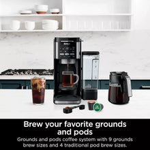 Ninja-DualBrewSingle-Serve-12-CupDripCoffeeMaker2-_3 - USA Mega Market
