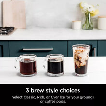 Ninja-DualBrewSingle-Serve-12-CupDripCoffeeMaker3-_4 - USA Mega Market