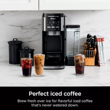 Ninja-DualBrewSingle-Serve-12-CupDripCoffeeMaker4-_5 - USA Mega Market