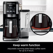 Ninja-DualBrewSingle-Serve-12-CupDripCoffeeMaker5-_6 - USA Mega Market