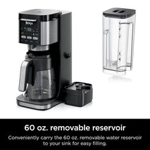 Ninja-DualBrewSingle-Serve-12-CupDripCoffeeMaker6-_7 - USA Mega Market