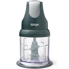 Ninja-Express-Chop-Electric-Food-Chopper-NJ100WM_c72e027d-8a5e-4bcf-b4a2-1d8eb0d1f10c_2.46e632d95cbf9d9c2cd6d90a57514754 - USA Mega Market