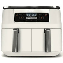 Ninja-Foodi-2-Basket-Air-Fryer_b1feb9f8-80ad-4094-a4c8-353b2144bac6.1962260ceddd - USA Mega Market