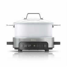 Ninja-Foodi-6-5-qt-Everyday-PossibleCooker-Stainless-Steel-White-Multi-Cooker-Slow-Cooker-MC1100_2493f59a-1a89-4484-811a-554ac5b7f81d.fb37b8458823c93983aadf65562e2eb0 - USA Mega Market