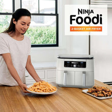 Ninja-Foodi-6-in-1-8-Quart-2-Basket-Air-Fryer-with-DualZone-Technology-1-_11_579dff07-bb76-4b73-baa9-7d486b41a653 - USA Mega Market