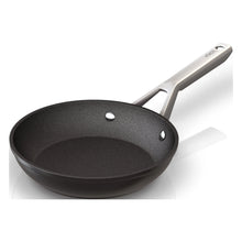 Ninja-Foodi-NeverStick-Essential-8-inch-Fry-Pan-C10020_30584a24-d5ed-413d-8eb3-c419c45ae7b6.160e72013f49c46520846c9d4d93defd - USA Mega Market
