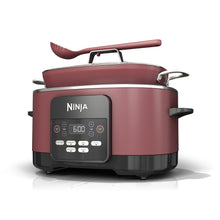 Ninja-Foodi-Possible-Cooker-8-5qt-Multi-Cooker-Cherry-Tarte-MC1000WM_c7078e08-47d7-4c0b-bd22-40b881caf2d7.930e52f59d8b24bdc74b4a19a2f62d7b - USA Mega Market