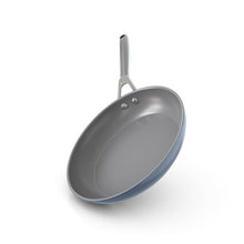 Ninja-NeverStick-Ceramic-Pro-10-25-Non-Stick-Ceramic-Coated-Fry-Pan-Blue_24115929-906b-4f8f-b884-5dd1d330bec8.667e4c69745b51166c2f65e868f1c419 - USA Mega Market