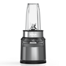 Ninja-Nutri-Blender-Pro-with-Auto-IQ-1000-Watts-Personal-Blender-BN400_9c95229d-0119-437d-b2c7-2ced1c014505.075b3e09f7009e86c9435c0ccb7a7939 - USA Mega Market