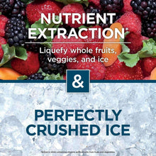 Ninja Nutri-Blender Pro with Auto-iQ, Personal Blender