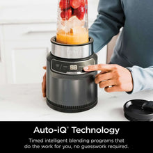 Ninja-Nutri-Blender-Pro-with-Auto-iQ-Personal-Blender-8-_3_9fab0bf3-69a8-417c-b7ce-ea36f647abf9 - USA Mega Market
