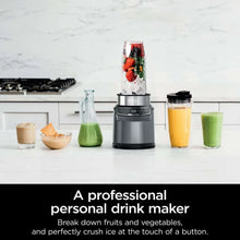Ninja-Nutri-Blender-Pro-with-Auto-iQ-Personal-Blender-_2 - USA Mega Market