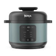 Ninja-Pressure-Cooker-PC200_37607027-2d88-4d0c-bc9c-09ce8ac11eb0.5f7cb819190c4db5539101fc5b13a1b3 - USA Mega Market