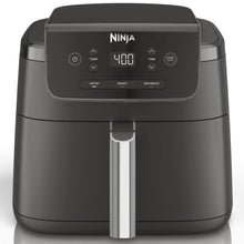 Ninja-Pro-XL-5-qt-Air-Fryer-Black-Automatic-Shutoff_30f019a7-f4b2-4b38-9038-cf56723988ae.800684dc133d066ced10c8c7f4e39d98 - USA Mega Market