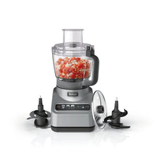 Ninja-Professional-Food-Processor-850-Watts-9-Cup-Capacity-Auto-iQ-Preset-Programs-Silver_f7f9f33f-6fe5-4030-8b31-d8648b5c9f30.3809a46abe4ec8d6239409fde392f1d7 - USA Mega Market