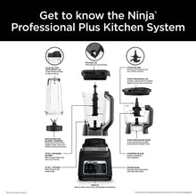Ninja-Professional-Plus-Kitchen-System-Blender-and-8-Cup-Food-Processor-with-Auto-iQ-1-_8_95861d3a-c4bd-4d0d-8297-c51a527c3c65 - USA Mega Market