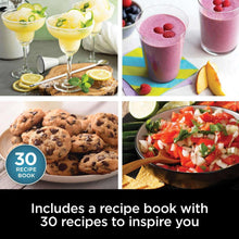 Ninja-Professional-Plus-Kitchen-System-Blender-and-8-Cup-Food-Processor-with-Auto-iQ-2-_7 - USA Mega Market