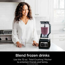 Ninja-Professional-Plus-Kitchen-System-Blender-and-8-Cup-Food-Processor-with-Auto-iQ-3-_6_86dd8ee0-7e78-490c-9c9a-ddc41646012c - USA Mega Market