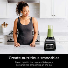 Ninja-Professional-Plus-Kitchen-System-Blender-and-8-Cup-Food-Processor-with-Auto-iQ-4-_5_4ec34b15-1722-4ce1-859e-bed739eb948b - USA Mega Market
