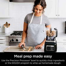 Ninja-Professional-Plus-Kitchen-System-Blender-and-8-Cup-Food-Processor-with-Auto-iQ-5-_4_faeed0ed-21bc-4720-b603-b87b4a022500 - USA Mega Market